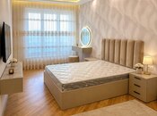 Сдаётся 3-комн. новостройка 135 м², м. 20 января, photo 4 from 8