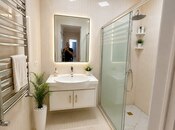Сдаётся 3-комн. новостройка 135 м², м. 20 января, photo 5 from 8