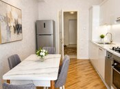 Сдаётся 3-комн. новостройка 135 м², м. 20 января, photo 6 from 8