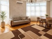 Сдаётся 3-комн. новостройка 135 м², м. 20 января, photo 8 from 8