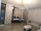 Сдаётся 3-комн. новостройка 70 м², м. Кара Караев, photo 2 from 8
