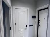 Satılır 2 otaqlı yeni tikili 68 m², Xətai r., photo 4 from 8