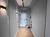 Satılır 2 otaqlı yeni tikili 68 m², Xətai r., photo 3 from 8