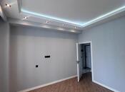Satılır 2 otaqlı yeni tikili 68 m², Xətai r., photo 5 from 8