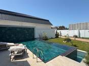 Satılır 5 otaqlı həyət evi/bağ evi 330 m², Mərdəkan q., photo 6 from 8