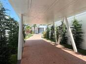 Satılır 5 otaqlı həyət evi/bağ evi 330 m², Mərdəkan q., photo 8 from 8