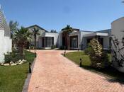 Satılır 5 otaqlı həyət evi/bağ evi 330 m², Mərdəkan q., photo 2 from 8