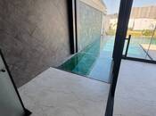 Satılır 5 otaqlı həyət evi/bağ evi 330 m², Mərdəkan q., photo 7 from 8