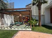 Satılır 5 otaqlı həyət evi/bağ evi 330 m², Mərdəkan q., photo 5 from 8