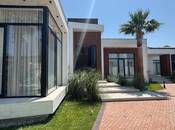 Satılır 5 otaqlı həyət evi/bağ evi 330 m², Mərdəkan q., photo 3 from 8