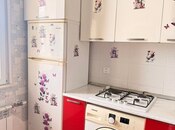 Продаётся 1-комн. новостройка 45 м², Сураханский  р., photo 7 from 8
