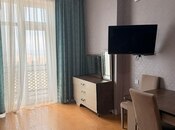 Продаётся 1-комн. новостройка 45 м², Сураханский  р., photo 5 from 8