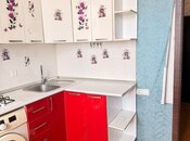 Продаётся 1-комн. новостройка 45 м², Сураханский  р., photo 6 from 8