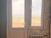 Продаётся 1-комн. новостройка 45 м², Сураханский  р., photo 8 from 8