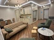 Сдаётся 3-комн. новостройка 105 м², м. 8 ноября, photo 1 from 8