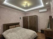 Сдаётся 3-комн. новостройка 105 м², м. 8 ноября, photo 4 from 8