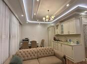 Сдаётся 3-комн. новостройка 105 м², м. 8 ноября, photo 2 from 8