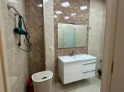 Сдаётся 3-комн. новостройка 105 м², м. 8 ноября, photo 8 from 8