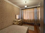 İcarəyə verilir 3 otaqlı köhnə tikili 80 m², Xətai r., photo 2 from 8