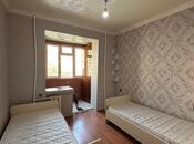İcarəyə verilir 3 otaqlı köhnə tikili 80 m², Xətai r., photo 7 from 8