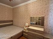 İcarəyə verilir 3 otaqlı köhnə tikili 80 m², Xətai r., photo 4 from 8