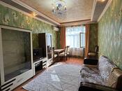 İcarəyə verilir 3 otaqlı köhnə tikili 80 m², Xətai r., photo 5 from 8