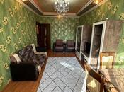 İcarəyə verilir 3 otaqlı köhnə tikili 80 m², Xətai r., photo 6 from 8