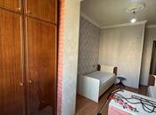 İcarəyə verilir 3 otaqlı köhnə tikili 80 m², Xətai r., photo 8 from 8