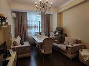 Продаётся 4-комн. новостройка 100 м², пос. Говсан, photo 1 from 8