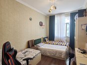Продаётся 4-комн. новостройка 100 м², пос. Говсан, photo 4 from 8