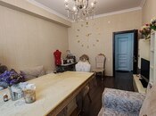 Продаётся 4-комн. новостройка 100 м², пос. Говсан, photo 2 from 8