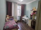 Продаётся 4-комн. новостройка 100 м², пос. Говсан, photo 3 from 8