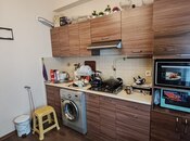 Продаётся 4-комн. новостройка 100 м², пос. Говсан, photo 8 from 8