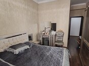 Продаётся 4-комн. новостройка 100 м², пос. Говсан, photo 6 from 8