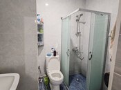 Продаётся 4-комн. новостройка 100 м², пос. Говсан, photo 7 from 8