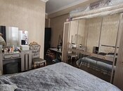 Продаётся 4-комн. новостройка 100 м², пос. Говсан, photo 5 from 8