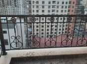 Продаётся 3-комн. новостройка 112 м², м. Гянджлик, photo 2 from 8