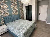 İcarəyə verilir 2 otaqlı yeni tikili 50 m², İnşaatçılar m., photo 5 from 7