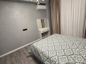 İcarəyə verilir 2 otaqlı yeni tikili 50 m², İnşaatçılar m., photo 4 from 7