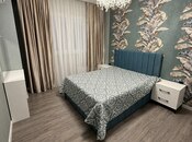 İcarəyə verilir 2 otaqlı yeni tikili 50 m², İnşaatçılar m., photo 2 from 7