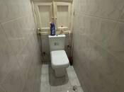 Продаётся 2-комн. вторичка 60 м², м. Халглар Достлугу, photo 8 from 8