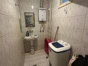 Продаётся 2-комн. вторичка 60 м², м. Халглар Достлугу, photo 7 from 8
