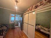 Продаётся 2-комн. вторичка 60 м², м. Халглар Достлугу, photo 4 from 8