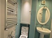 Сдаётся 3-комн. вторичка 75 м², м. 28 мая, photo 8 from 8