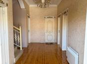 İcarəyə verilir 7 otaqlı həyət evi/bağ evi 300 m², Mərdəkan q., photo 8 from 8