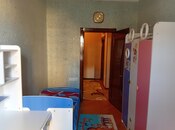 Сдаётся 3-комн. новостройка 77 м², Абшеронcкий  р., photo 7 from 8