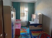 Сдаётся 3-комн. новостройка 77 м², Абшеронcкий  р., photo 6 from 8
