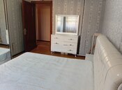 Сдаётся 3-комн. новостройка 77 м², Абшеронcкий  р., photo 4 from 8