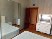 Сдаётся 3-комн. новостройка 77 м², Абшеронcкий  р., photo 5 from 8