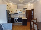 Сдаётся 3-комн. новостройка 77 м², Абшеронcкий  р., photo 8 from 8